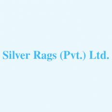  silver rags pvt.ltd