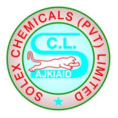 Solex Chemicals Multan