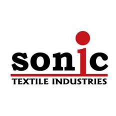 Sonic Textile Industries, Karachi