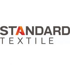 Standard Textiles