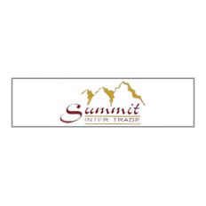 Sumit Inter Trade