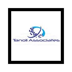 TANOIL ASSOCIATES