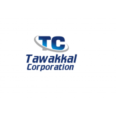 TAWAKKAL CORPORATION