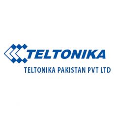 TELTONIKA PAKISTAN PVT LTD 