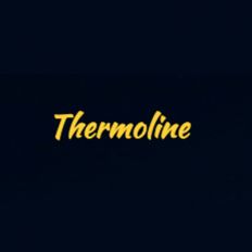 THERMOLINE (PVT.) LIMITED