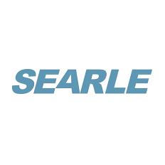 THE SEARLE COMPANY LIMITED
