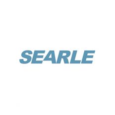 THE SEARLE COMPANY LTD