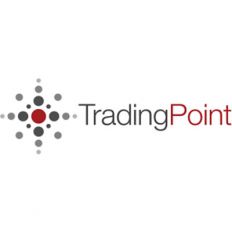 TRADING POINT