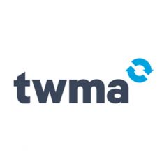 TWMA Integrated Drilling Waste Management, Aberdeen, U.K