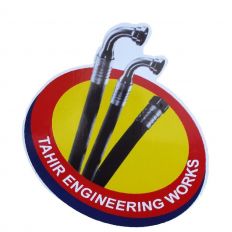 Tahir Engineering Works