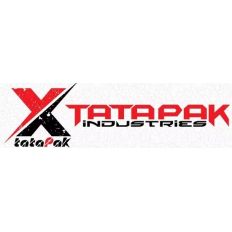 M/S TATA PAK INDUSTRIES,