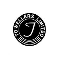 M/S: Towellers limited