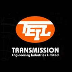 Transmission Engineering Industries, Karachi