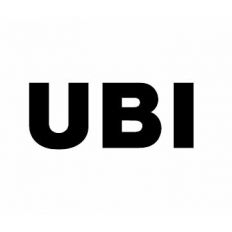 Usama Bearing Industries