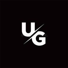 UMAR GARMENTS 