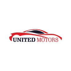 UNITED MOTORS PVT LTD