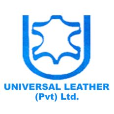 UNIVERSAL LEATHER (Pvt)Ltd.
