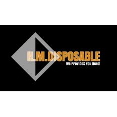 H.M.DISPOABLE