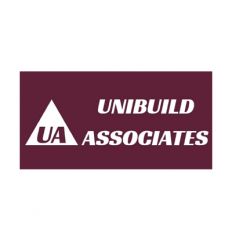 Uni Build Associates