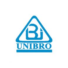 * Unibro Industries Ltd.