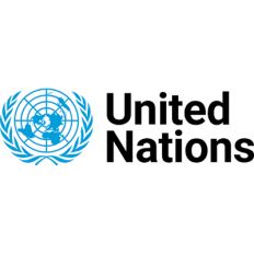 United Nations