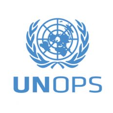 United Nations Office for Project Services