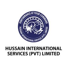 Hussain International