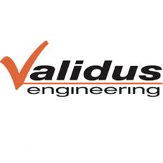 Validus Engineering