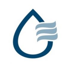 WATER FLOW 