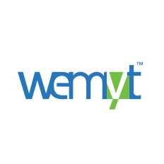 WEMYT (PVT) LTD