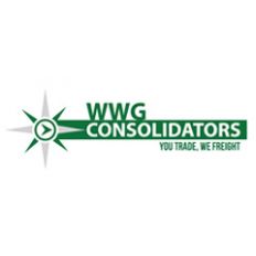 WWG Consolidators