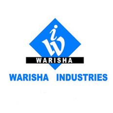 Warisha industries