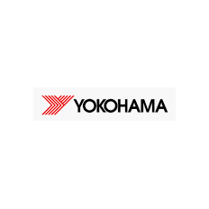 YOKOHAMA MEHRAN INDUSTRIES