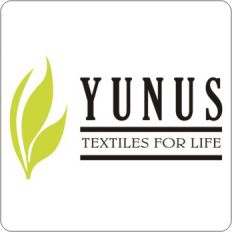 YUNUS TEXTILES FOR LIFE