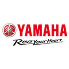 Yamaha Motor Pakistan (Pvt) Ltd