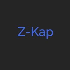 ZULFIQAR KINTTING & PROCESSING