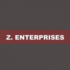Z. Enterprises
