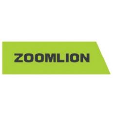 ZOOMLOIN PAKISTAN