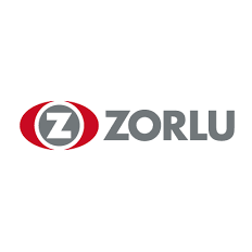 ZORLU