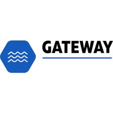  GATE WAY CHEMICALS