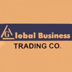 Global Business Trading Co