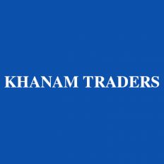  KHANAM TRADERS