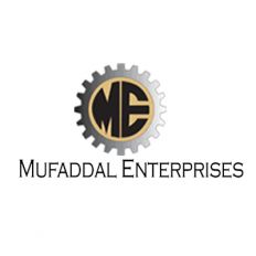  MUFADDAL ENTERPRISES, KARACHI