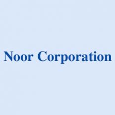  Noor Corporation