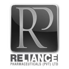  RELIANCE PHARMA INDUSTRIES 