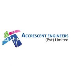 ACCRESCENT ENGINEERS PVT LIMITED