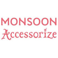 Accessorize Pakistan