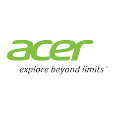 Acer