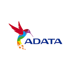 A Data