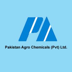 Pakistan Agro Chemical (Pvt.) Ltd.